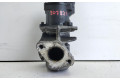 Клапан EGR 9685640480 Citroen C4 Grand Picasso