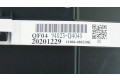 Панель приборов 94023Q4040, 20201229   KIA Niro       