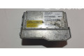 Блок подушек безопасности P31295676, T109063000422 Volvo V70