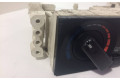 Блок управления климат-контролем MR315896, 990611 Mitsubishi Eclipse