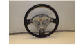 Volant Toyota Hilux (N140, N150, N160, N170) 2001   