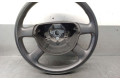 Volant Volkswagen Passat Alltrack 2009 3C0419091, 3C0419091