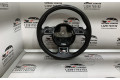 Руль Audi Q5 SQ5 2008 - 2017 года 8K0419091CB, 8K0419091CB