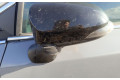 Zpětné zrcátko Toyota Avensis T270 2016 8794005420