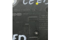 Блок подушек безопасности A295910750   KIA Ceed