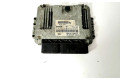 Řídící jednotka 0281013149, 391012A615 KIA Rio 2008