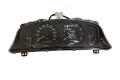 Přístrojová deska Toyota Corolla E110 2001 8380002390, 2573202801
