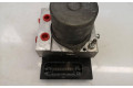 Блок АБС 0265235269 Citroen C5 2001 - 2004 года