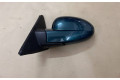 Zpětné zrcátko Daewoo Nubira 2000 E11015447