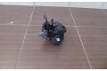 Vstřikovací čerpadlo 6510700101 Mercedes-Benz Vito Viano W639