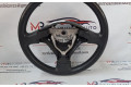 Руль Daihatsu Terios - года GS120-02650, GS120-02650