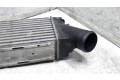 Интеркулер  9656525880, 992505WD   Citroen C4 Grand Picasso 2.0