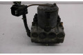 Jednotka ABS 0265214000, 0265214000 Toyota Carina T190 1995