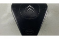Подушка безопасности водителя 96380009ZE Citroen C2