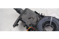 Подрулевой шлейф SRS 8200245499   Renault Clio III