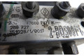 Блок АБС 476608779R Dacia Duster 2010 - 2017 года