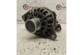 Генератор 5802170711, F000BL07CB   Fiat Ducato      
