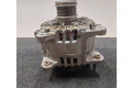 Генератор 04L903021D, 2715271A Volkswagen Golf VII