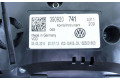 Панель приборов 3G0920741, IMPRK1342148   Volkswagen PASSAT B8       