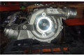  Турбина Renault Trafic II (X83)  GT1546JS, GT1546JS   для двигателя M9RA6      