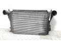 Интеркулер  1K0145803R   Skoda Octavia Mk2 (1Z) 
