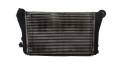 Интеркулер 1K0145803T Audi A3 S3 A3 Sportback 8P