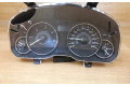 Přístrojová deska Subaru Outback 2011 85002AJ43, 85002AJ431