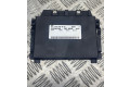 Блок управления коробкой передач A0325452632, 5WP20005EL   Mercedes-Benz E W211