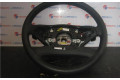 Volant Mercedes-Benz S W221 2005 A2214609003