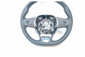 Volant Renault Megane IV 2017 484005825R