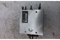 Jednotka ABS 9625975480   Citroen Berlingo 