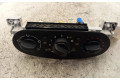 Блок управления климат-контролем 275101924R Dacia Sandero