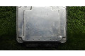Блок управления двигателя 045906019CD, 0281012749 Skoda Fabia Mk2 (5J)