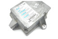 Блок подушек безопасности 77960TL4G911M1, C0E4A5LT5 Honda Accord