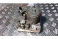 Jednotka ABS 0265217000, 34511090910 BMW 5 E39 1997