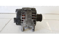 Генератор 03L903023F, 309003354   Volkswagen Golf Plus      
