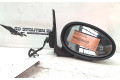 Зеркало электрическое        Rover 45   -  года   