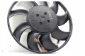Вентилятор радиатора     8W0959455L    Audi A5 