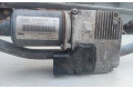 Моторчик дворников 8T2955119D Audi A5 8T 8F