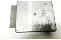 Блок управления двигателя 95vw12a650jb, 95VW-12A650-JB Ford Galaxy