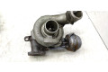 Турбина Alfa Romeo GT 55191934, 716685 для двигателя 937A5000