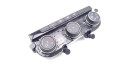 Блок управления климат-контролем 5G0907426Q Volkswagen Golf Cross