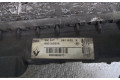Радиатор охлаждающей жидкости 880385L, 8200369307D Renault Twingo II