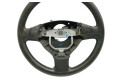 Руль Suzuki Ignis - года GS12001260