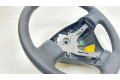 Volant Hyundai Getz 2007 56111E500