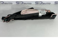 Боковая подушка безопасности 8X3880741A, TM60007MK40 Audi A1