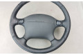 Руль    Subaru Forester SF