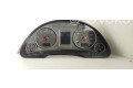 Přístrojová deska Audi A4 S4 B6 8E 8H 2002 1036901830
