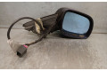 Зеркало электрическое Audi A8 S8 D2 4D 1994 - 2002 года