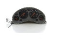 Geschwindigkeitsmesser Cockpit 90386326, T0-4788E   Opel Tigra A       